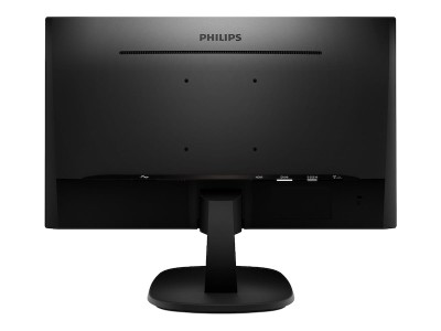 27" Philips 273V7QDSB, IPS 1920x1080, 4 ms, 75Hz, VGA/DVI/HDMI#5