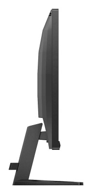 27" Philips Evnia 27M2N3200S, IPS 1920x1080, 1 ms, 165Hz G-Sync, höjdjusterbar, pivot, 2xHDMI/DP, högtalare#4