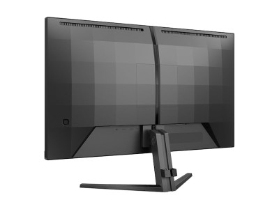 27" Philips 27M2N3500NL/00, VA 2560x1440, 1 ms, 180Hz, HDR10, 2xHDMI/DP#3