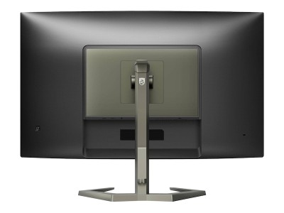 Philips 32" Curved gamingskärm 32M1C5500VL/00 2560x1440 VA, 165hz, 1ms*, 3000:1, HDR10, FreeSync, 2xHDMI/DP#4
