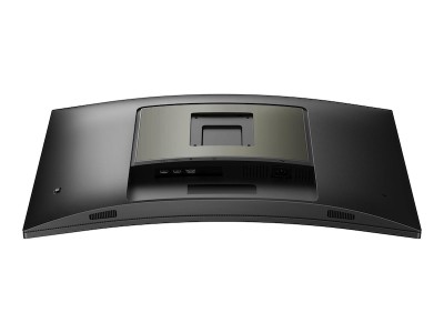 Philips 32" Curved gamingskärm 32M1C5500VL/00 2560x1440 VA, 165hz, 1ms*, 3000:1, HDR10, FreeSync, 2xHDMI/DP#6