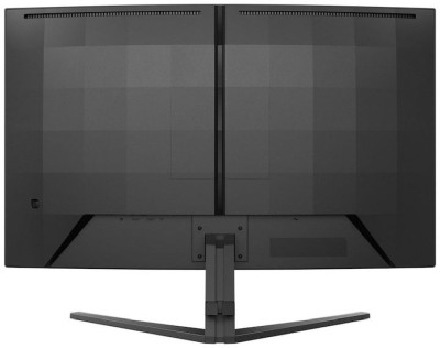 31.5" Philips 32M2C3500L/00, Curved Fast VA 2560x1440, 0.5 ms, 180Hz, 1500R, 2xHDMI/2xDP#4