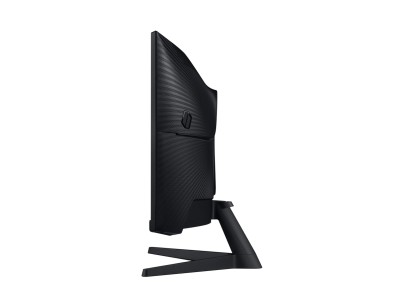 34" Samsung Odyssey G5 C34G55, Curved VA 3440x1440, 1 ms, 165Hz FreeSync, 1000R, HDR10, HDMI/DP#4