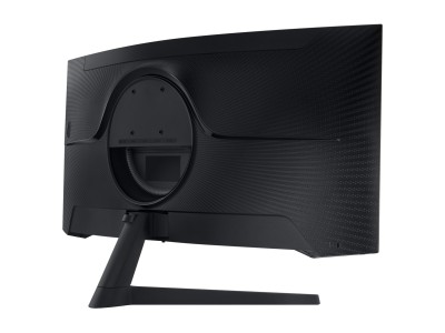 34" Samsung Odyssey G5 C34G55, Curved VA 3440x1440, 1 ms, 165Hz FreeSync, 1000R, HDR10, HDMI/DP#6