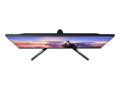 24" Samsung 24T354, IPS 1920x1080, 5 ms, 75Hz, VGA/HDMI#4