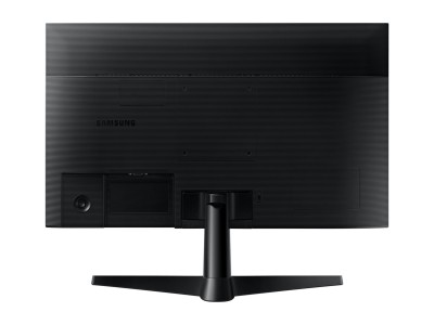 24" Samsung 24T354, IPS 1920x1080, 5 ms, 75Hz, VGA/HDMI#5