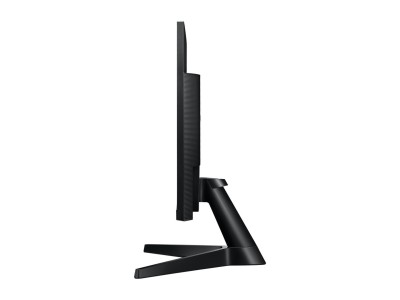 24" Samsung 24T354, IPS 1920x1080, 5 ms, 75Hz, VGA/HDMI#7
