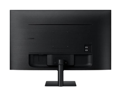 27" Samsung Smart Monitor M5, VA 1920x1080, 8 ms, HDR10, 2xHDMI, högtalare, AirPlay 2, WiFi 5, Bluetooth#3