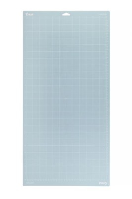 Cricut Explore/Maker LightGrip Machine Mat (30x60cm) 1-pack