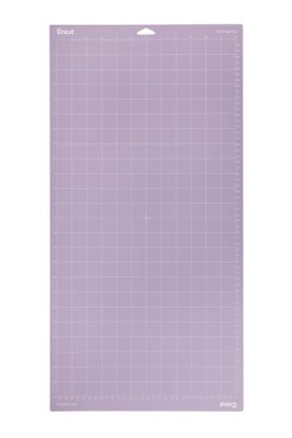 Cricut Explore/Maker StrongGrip Machine Mat (30x60cm) 1-pack