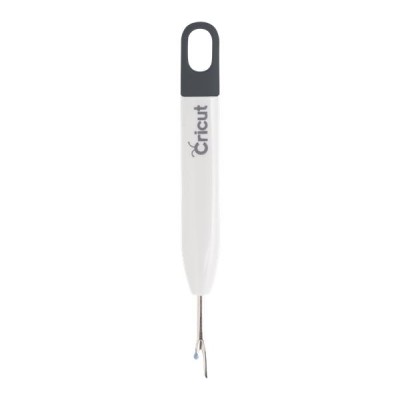 Cricut Sewing Tool Set#2