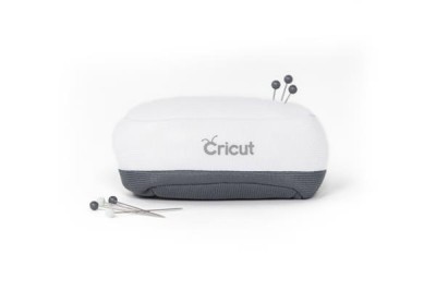 Cricut Sewing Tool Set#3