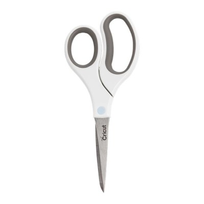 Cricut Sewing Tool Set#5