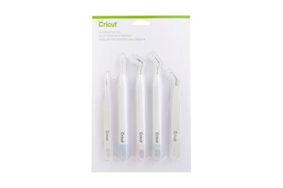 Cricut Weeding Tool set