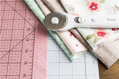 Cricut Rotary Cutter (45mm)#3