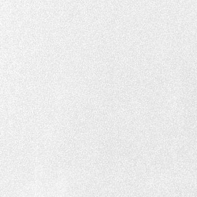Cricut Glitter Iron-On 30x30cm 6-sheet Sampler (Basics)#2
