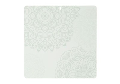 Cricut Decorative Self-Healing Cutting Mat (30x30cm)#2