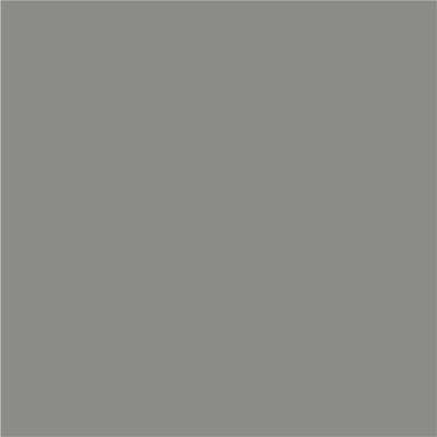 Cricut Infusible Ink Transfer Sheets 2-pack (Warm Grey)#2