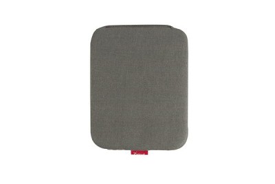 Cricut EasyPress Mat (20x25cm)#2