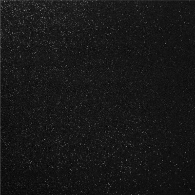 Cricut Joy Smart Vinyl Permanent 14x122cm (Shimmer Black)#2
