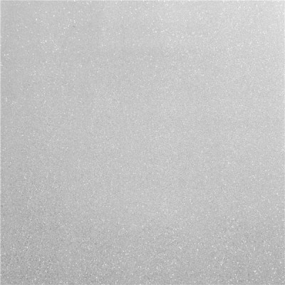 Cricut Joy Smart Vinyl Permanent 14x122cm (Shimmer Silver)#2