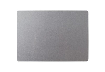 Cricut Aluminium Sheets 13x18cm 2-pack#2