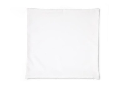 Cricut Smooth Pillow Case 46x46cm (White) (Infusible Ink Blank)#2