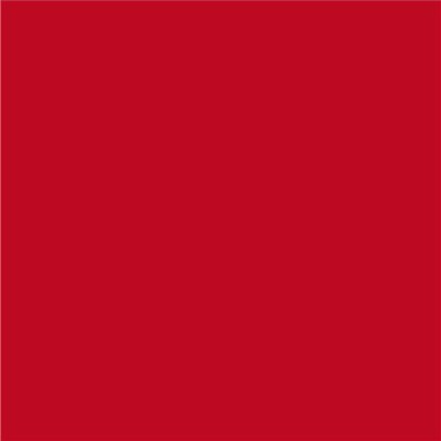 Cricut SportFlex Iron-On 30x60cm (Red)#2