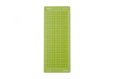 Cricut Joy StandardGrip Machine Mat 1-pack (11,5x30,5cm)#2