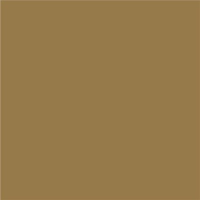 Cricut Joy Smart Vinyl Removable 14x122cm (Gold)#2