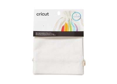 Cricut Wine Bag (Infusible Ink Blank)#3