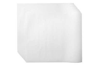 Cricut Butcher paper 30,5x35,5cm (15 sheets)#2