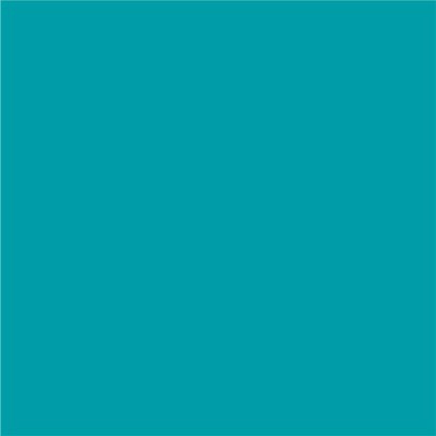 Cricut Smart Vinyl Permanent 33x91cm 1 sheet (Aqua)#2