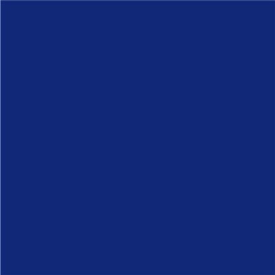 Cricut Smart Vinyl Permanent 33x91cm 1 sheet (Blue)#2