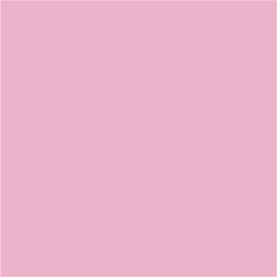 Cricut Smart Vinyl Permanent 33x91cm 1 sheet (Light Pink)#2