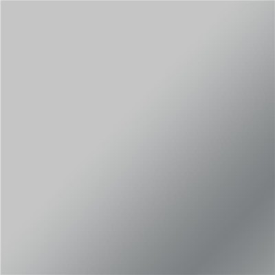 Cricut Smart Vinyl Permanent 33x91cm 1 sheet (Mat Silver)#2