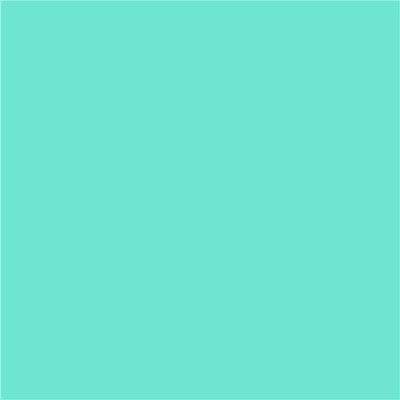Cricut Smart Vinyl Permanent 33x91cm 1 sheet (Mint)#2