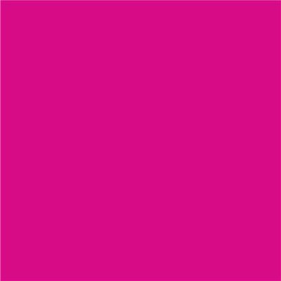 Cricut Smart Vinyl Permanent 33x91cm 1 sheet (Party Pink)#2