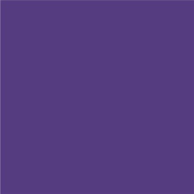 Cricut Smart Vinyl Permanent 33x91cm 1 sheet (Purple)#2