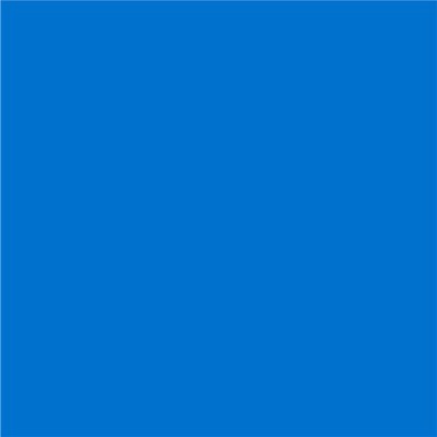 Cricut Smart Vinyl Permanent 33x366cm 1 sheet (Ocean)#2