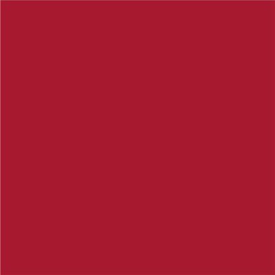 Cricut Smart Vinyl Permanent 33x366cm 1 sheet (Red)#2