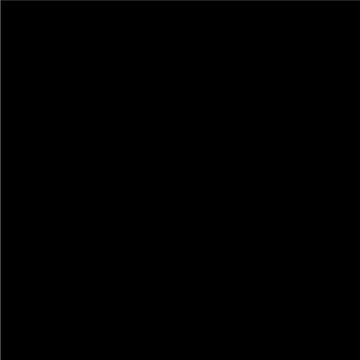 Cricut Smart Iron-on 33x91cm 1 sheet (Black)#2