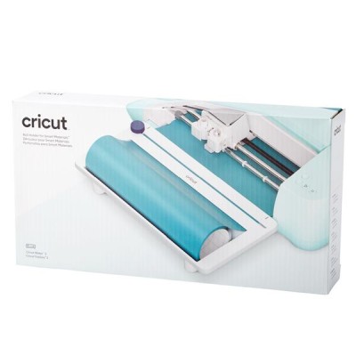 Cricut Roll Holder for SmartMaterials#1