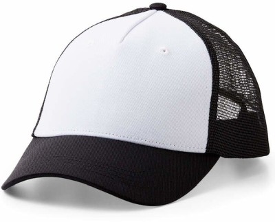 Cricut Trucker Hat (1 pack)