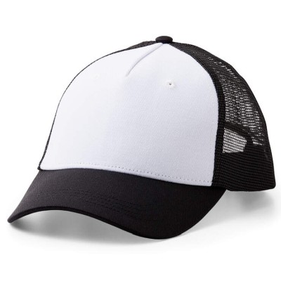 Cricut Trucker Hat (3 pack)