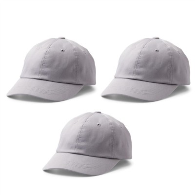 Cricut Ball Cap (3 pack)