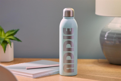 Cricut Joy skärmaskin med Smart startkit med bla vinyl, verktyg, värde 799kr#9
