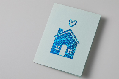 Cricut Joy skärmaskin med Smart startkit med bla vinyl, verktyg, värde 799kr#10