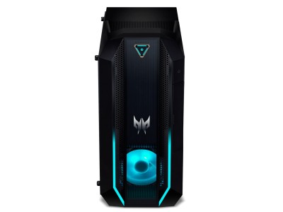 Acer Predator Orion 3000, Intel Core i7-11700F, 16 GB, 1 TB PCIe SSD, GeForce RTX3060Ti, WiFi 6, Bluetooth, Win11#3