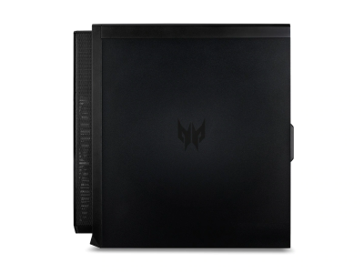 Acer Predator Orion 5000, Intel Core i7-12700, 32 GB, 2 TB PCIe SSD, GeForce RTX3080, WiFi 6, Bluetooth, Win11#6